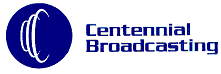 Centennial Broadcasting II, Inc.